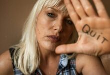 boost your business now