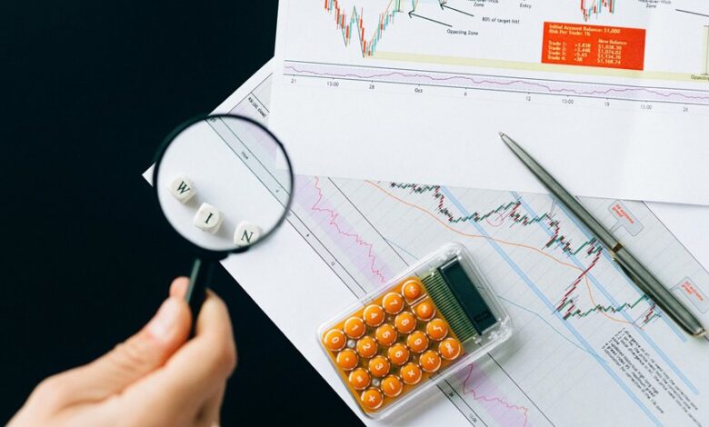 business success tools elevated