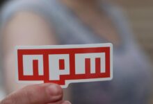 digital tool development platform