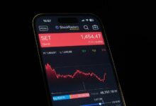 enhance online marketing strategy