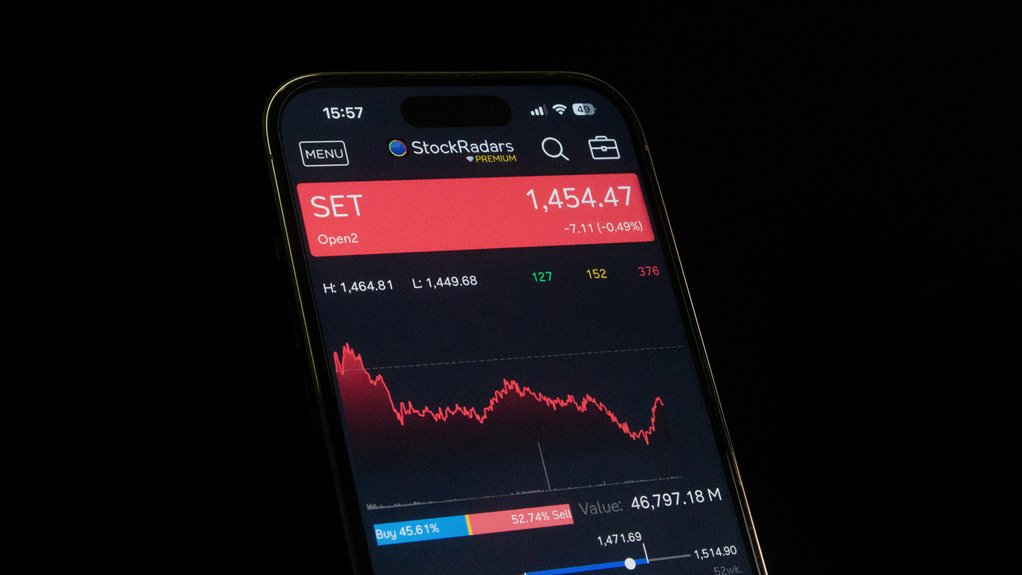 Strengthen Your Marketing 602259890 Online Platform - technnnn