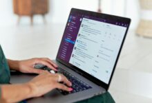 enhance online platform efficiency