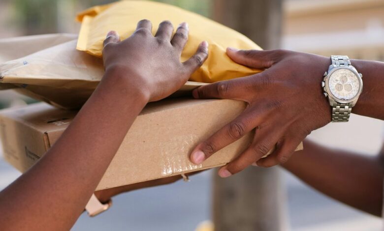 enhance online services rapidly