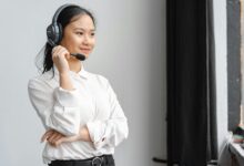 enhance services easily today