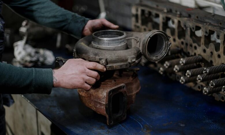 enhance strategic efficiency now