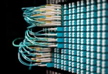 enhance your digital network