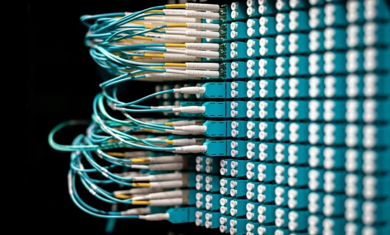 enhance your digital network