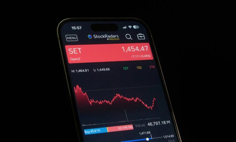 enhance your marketing strategy