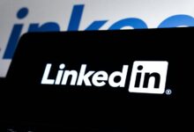 enhance your online connections