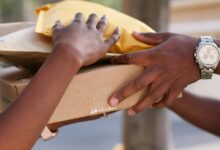 enhance your online services