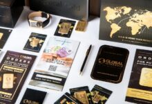 global marketing boost today