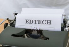 improve online tools platform