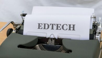 improve online tools platform