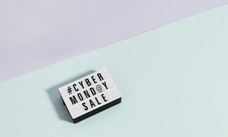 increase online sales effectively