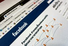 maximize online network growth