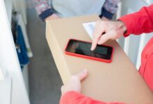 maximize your online services