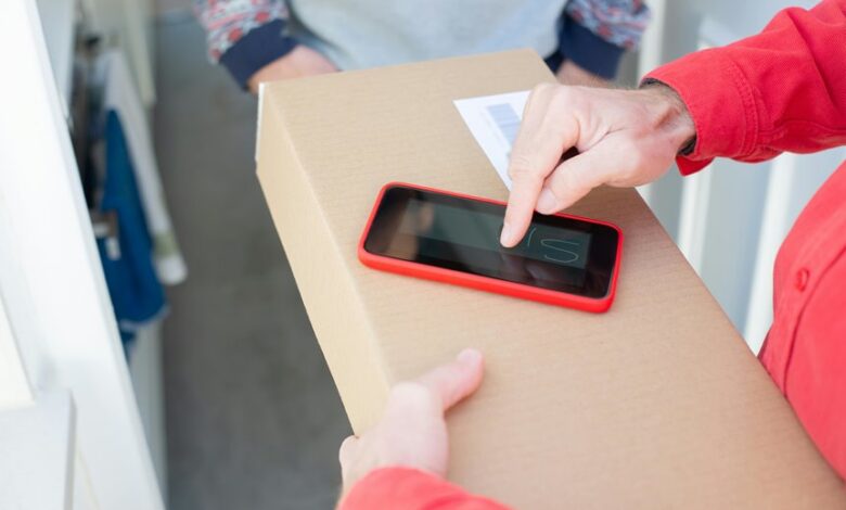 maximize your online services