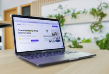 online tools for business boost