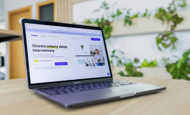 online tools for business boost