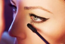 optimize digital tool strategy