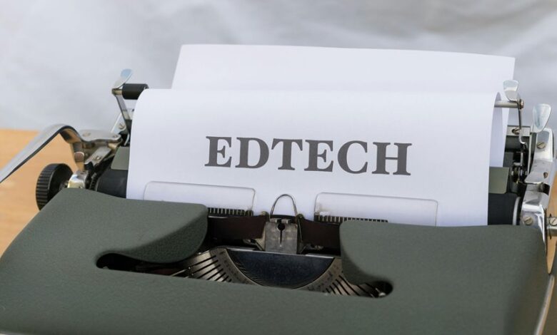 optimize digital tools platform