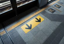 optimize strategic platform efficiency