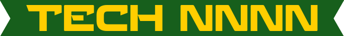 technnnn