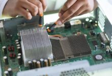 upgrade your business today