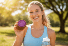 Ube: your best health ally?