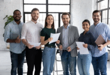 IT Staffing Companies: What Actually Separates the Good Ones From the Rest