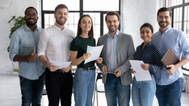 IT Staffing Companies: What Actually Separates the Good Ones From the Rest