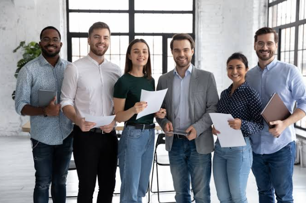 IT Staffing Companies: What Actually Separates the Good Ones From the Rest