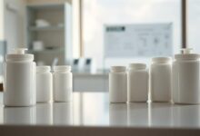 Compounded Semaglutide