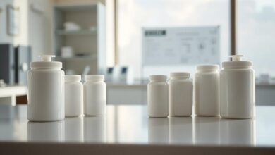 Compounded Semaglutide