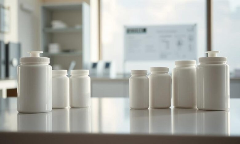 Compounded Semaglutide