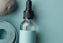 Peptides For Men Over 40: What Question Actually Decides The Choice?