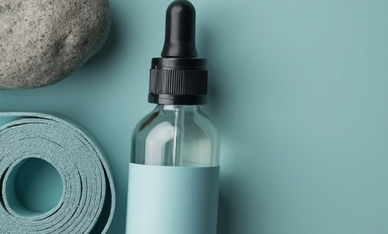Peptides For Men Over 40: What Question Actually Decides The Choice?